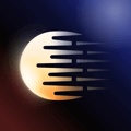 太擎のアイコン