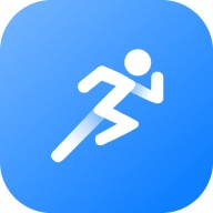 HaWoFit icon