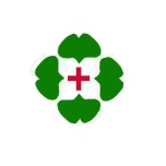 DEV泰安市中医医院 wechatShareImg