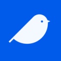 麻雀Matrix icon
