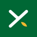 信仰助手ícono de