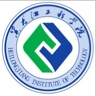 校园管理ícono de