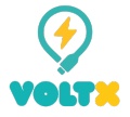 VoltX