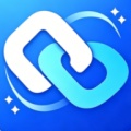 流界 wechatShareImg