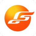 邮惠万家银行-UAT3 wechatShareImg
