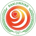 大爱金孝 icon