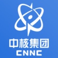 中国宝原 icon