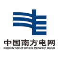 南网在线Symbol