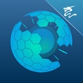宝龙商业 wechatShareImg