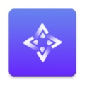 小果繁星 icon