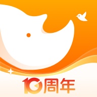 灵犀智慧办公 wechatShareImg