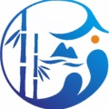 快约到家技师端 wechatShareImg