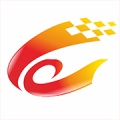看衡阳Symbol