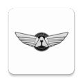 远航智联 icon