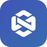 和易互通 IPA for iOS(iPhone/iPad) Download - PGYER.COM