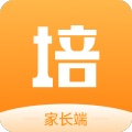 校外培训家长端 icon