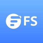 FS Service IPA for iOS(iPhone/iPad) Download - PGYER.COM