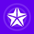 Android自动化 icon