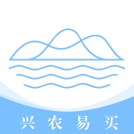 兴农易买 wechatShareImg