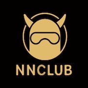 NN俱乐部 icon