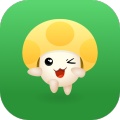蘑菇乐园 wechatShareImg