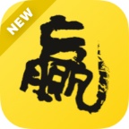 赢在一起 wechatShareImg