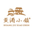 黄酒小镇 wechatShareImg