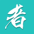 功夫者 icon