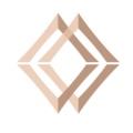 住满满 icon