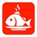 家常菜食谱大全 wechatShareImg
