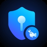 WorkFlow-SF wechatShareImg