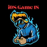 Agent17 0.23.10 icon