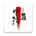 中演通 icon