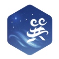 巽风数字世界 icon