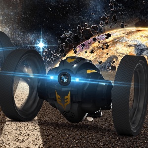 RH Bounce Car wechatShareImg