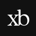 xbloom coffee wechatShareImg