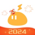 雷电云手机 wechatShareImg