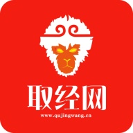 取经网 APK for Android Download - PGYER.COM