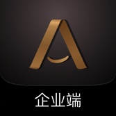 亚朵管理端 wechatShareImg