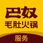 智慧服务 wechatShareImg