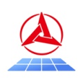 三一光伏 icon