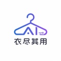 衣尽其用 icon
