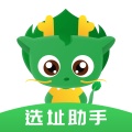 选址助手 wechatShareImg