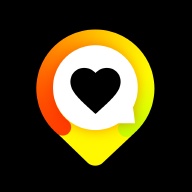 WhereStart wechatShareImg