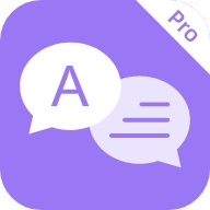 Speak Freely Pro APK for Android Download - PGYER.COM