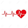 GHealth APK for Android Download - PGYER.COM