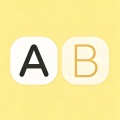 语迹 wechatShareImg