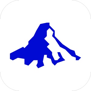 SIT-景顺长城基金 wechatShareImg