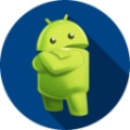 华捷摄像头测试工具 icon