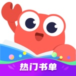 KaDa阅读 wechatShareImg
